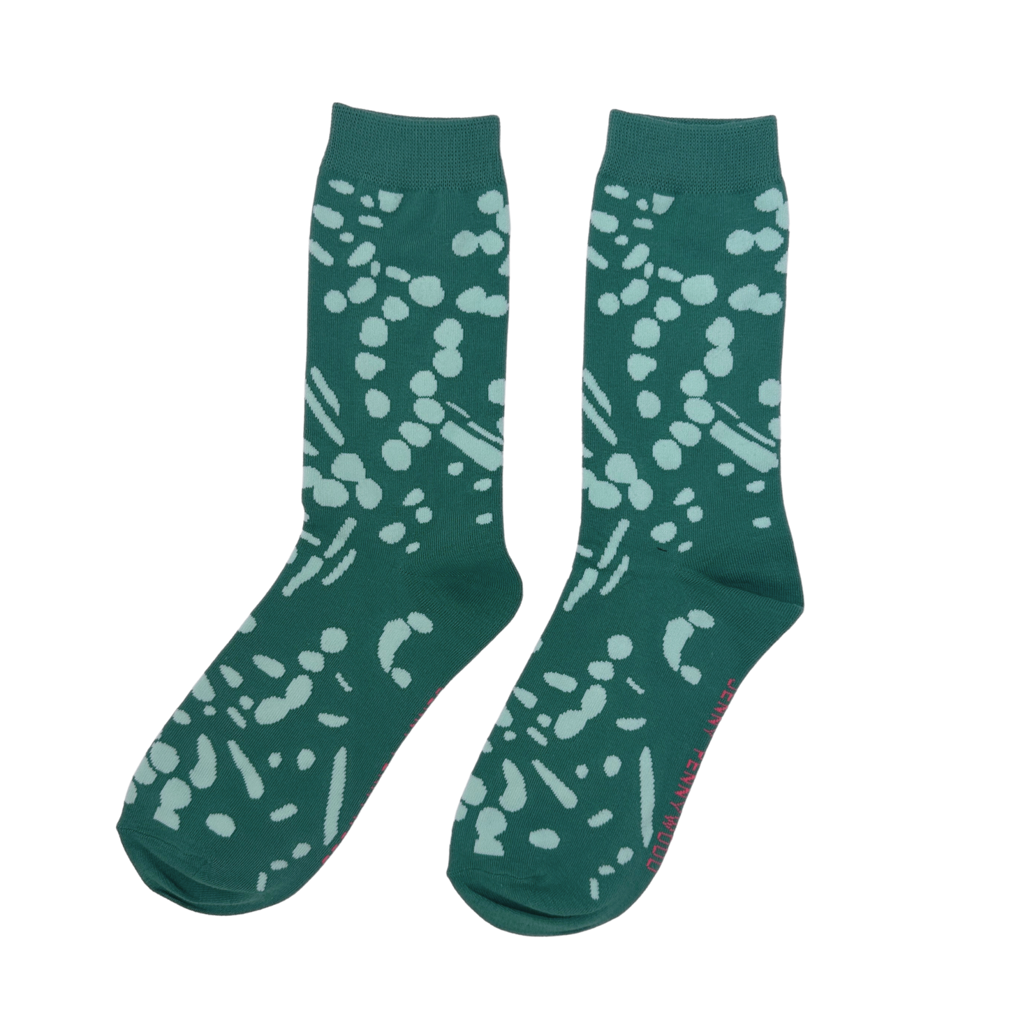 Crew Socks