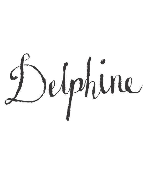 Delphine