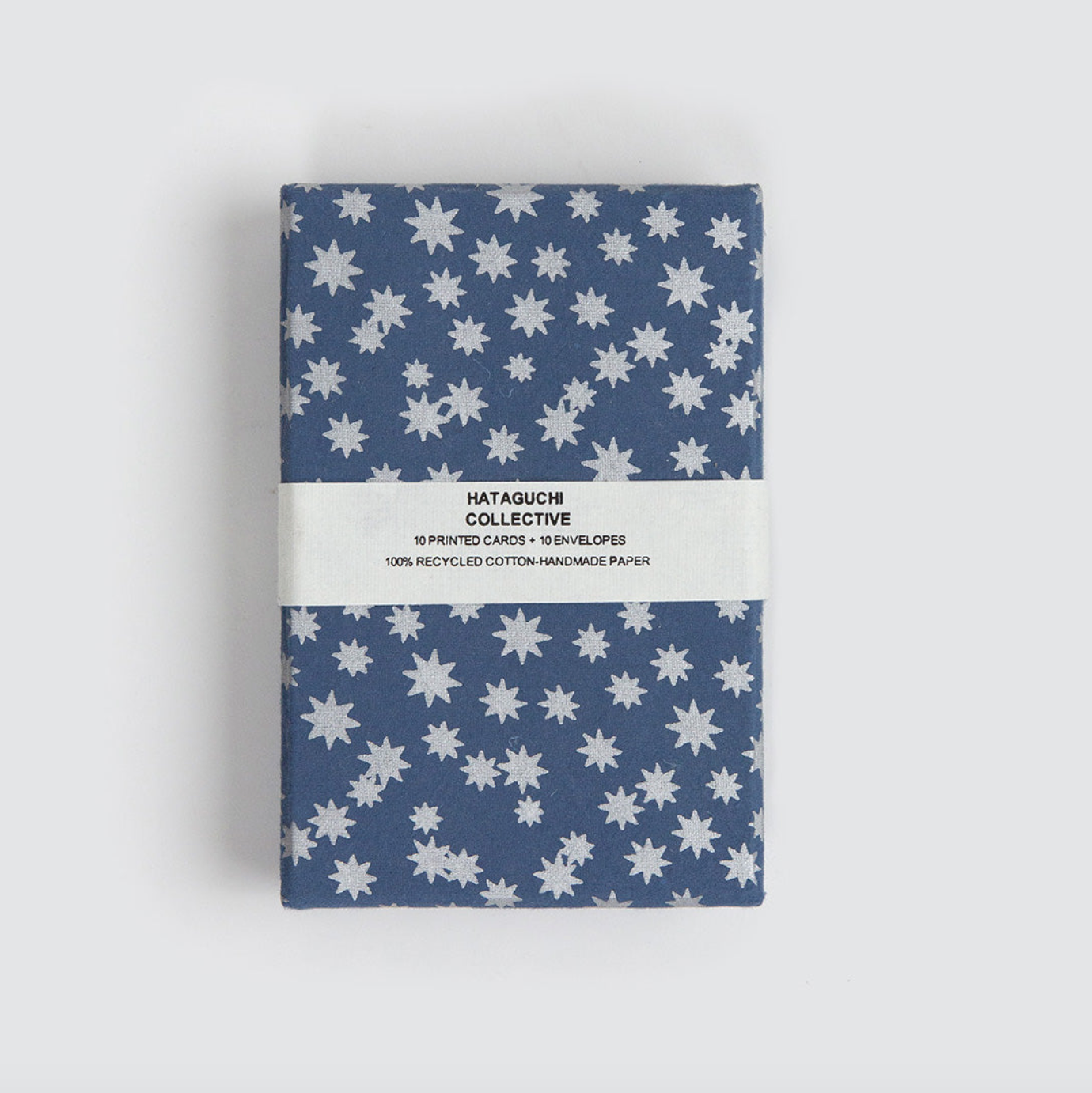Greeting Card Set in Box